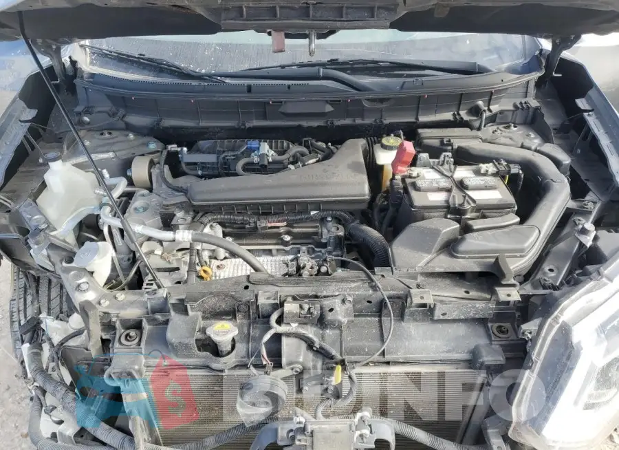 KNMAT2MTXLP509522 Photo# 12
