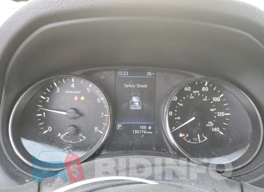 KNMAT2MV1JP591204 Photo# 9