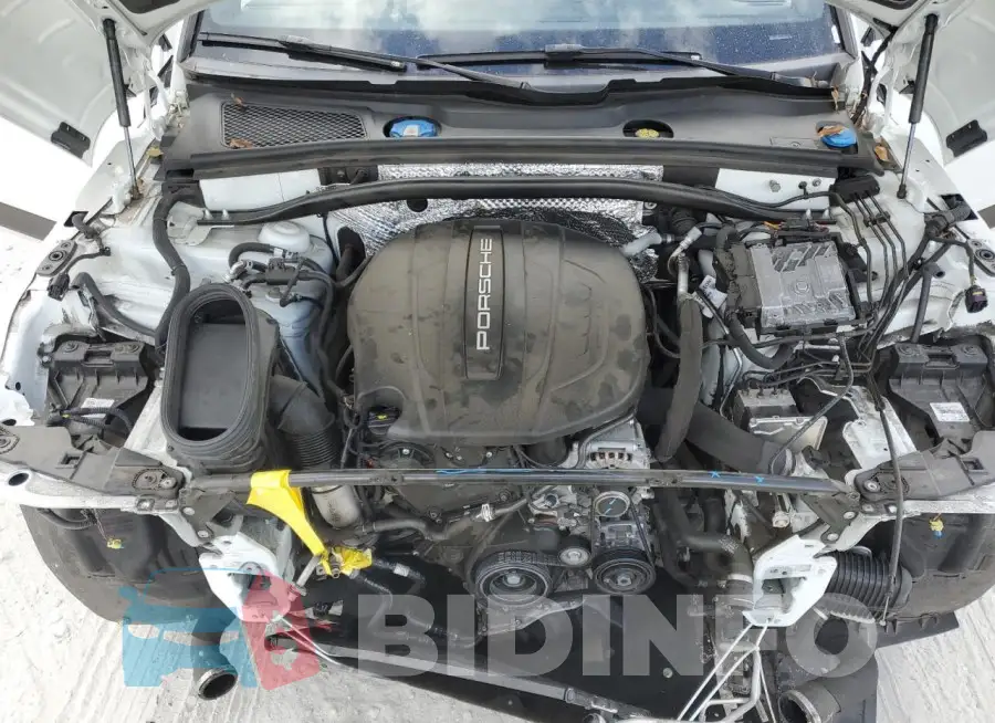 WP1AA2A59LLB01773 Photo# 12