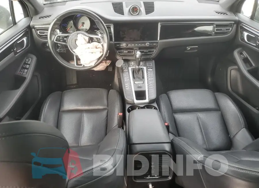 WP1AB2A54LLB35648 Photo# 8