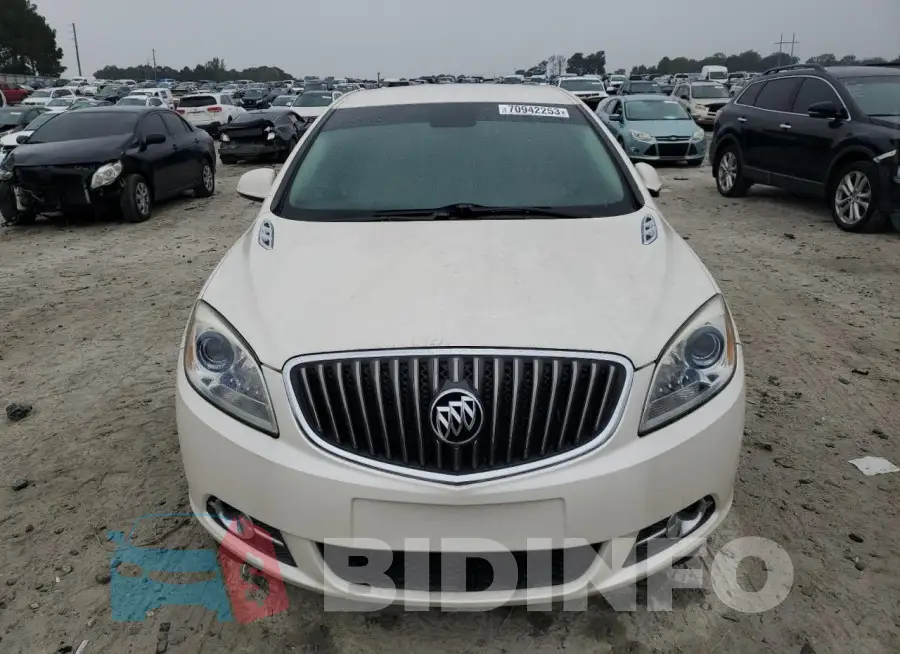 1G4PW5SK4G4173947 Photo# 5
