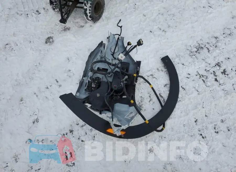 KL4MMBS25NB125534 Photo# 13