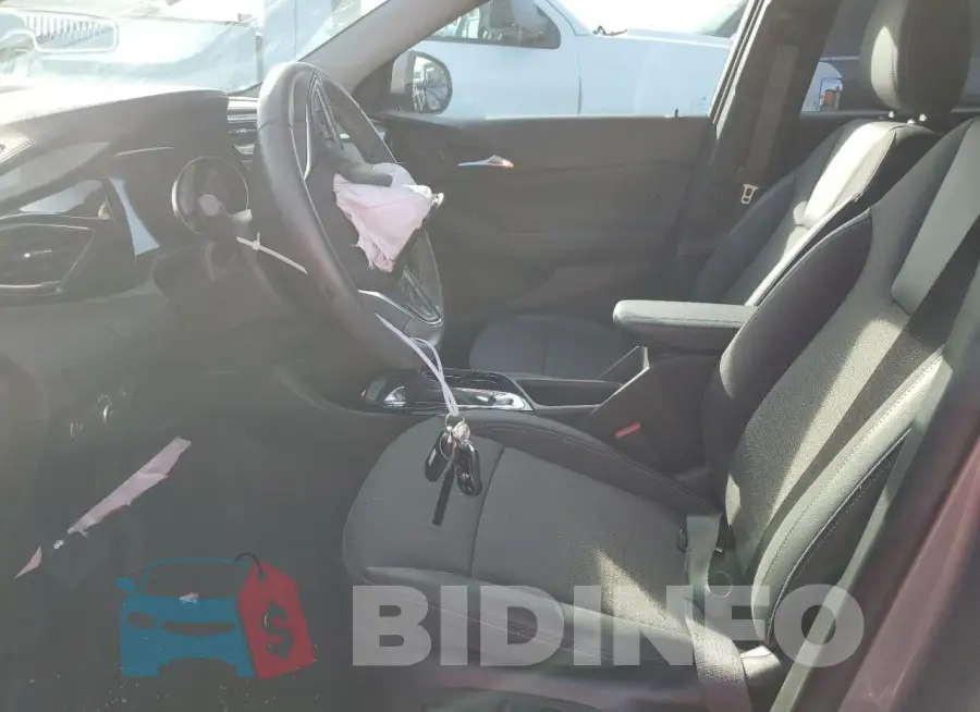 KL4MMCSL4PB115644 Photo# 7