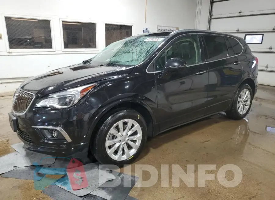 LRBFXBSA0HD160650 Photo# 1