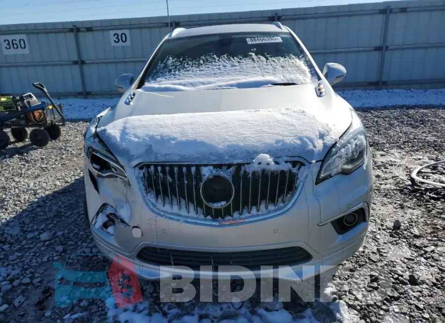 LRBFXESX8GD170900 Photo# 5