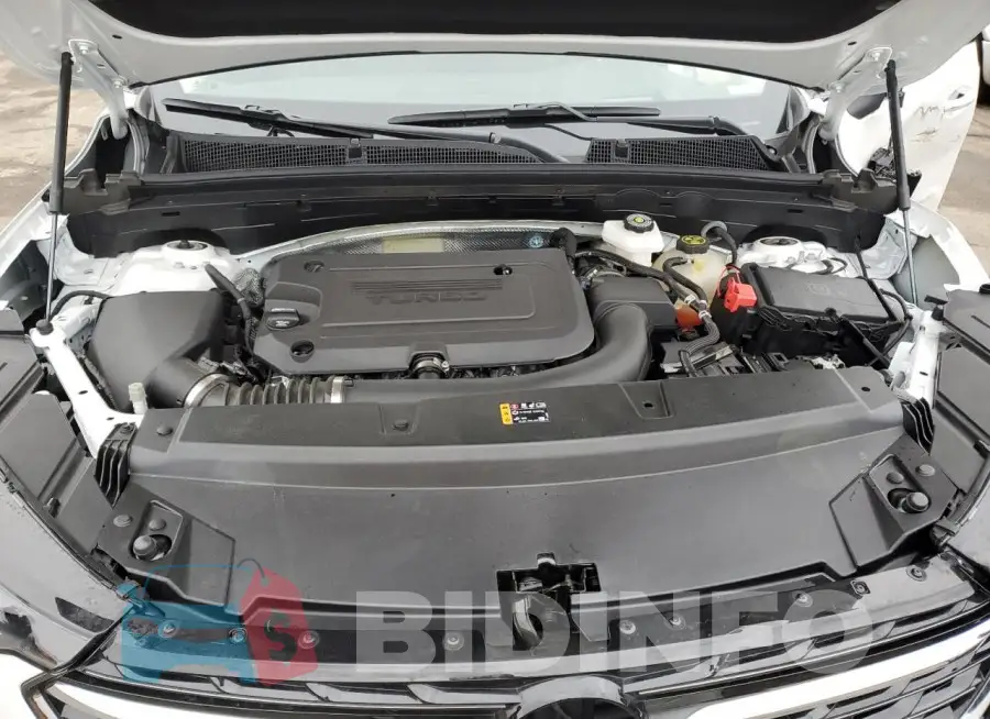 LRBFZPR42PD228047 Photo# 12