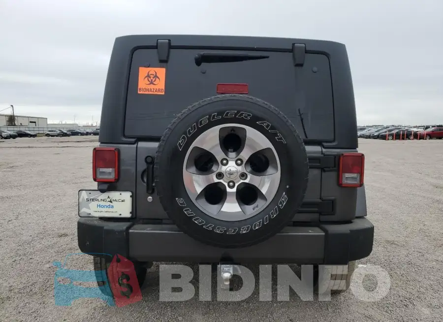 1C4BJWEG4GL168599 Photo# 6