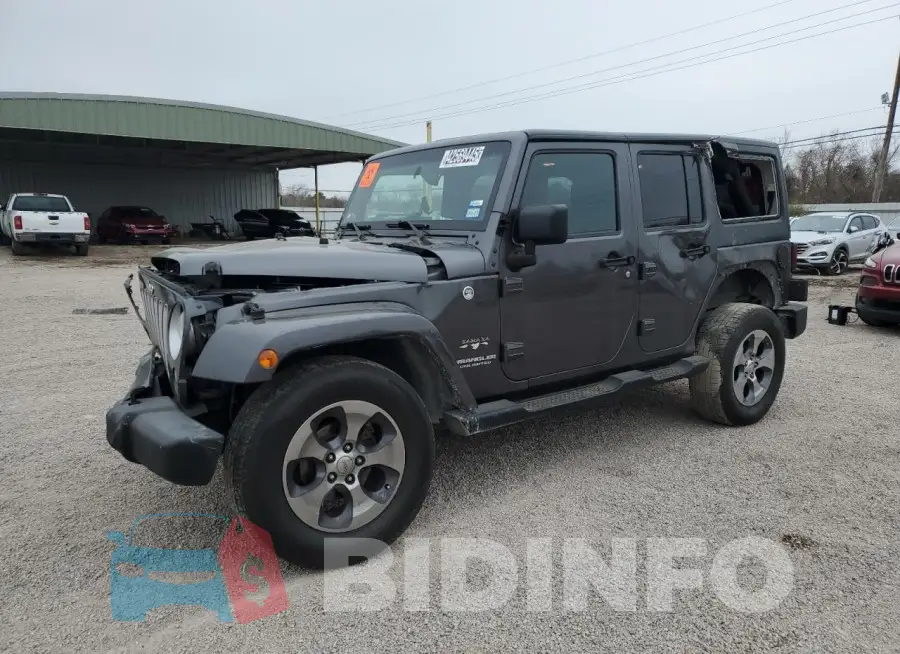 1C4BJWEG4GL168599 Photo# 1