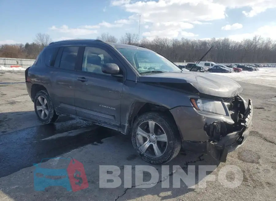 1C4NJDEBXGD598752 Photo# 4