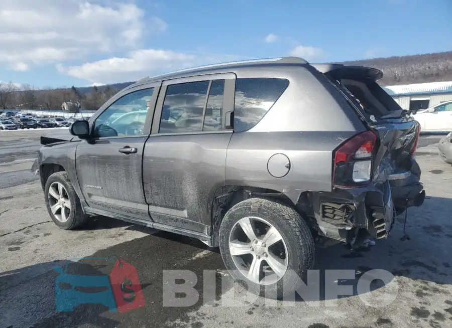 1C4NJDEBXGD598752 Photo# 2