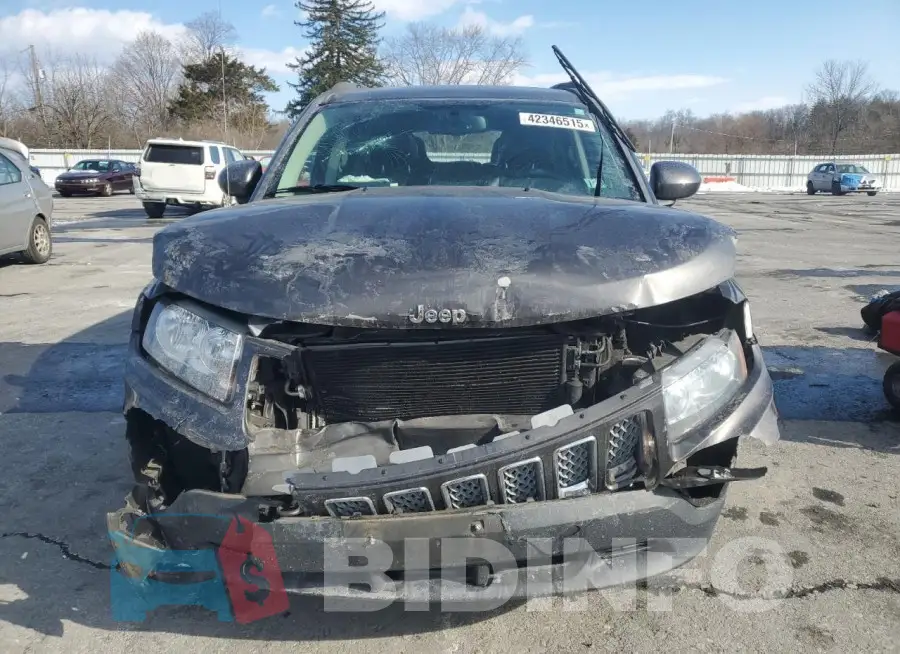 1C4NJDEBXGD598752 Photo# 5