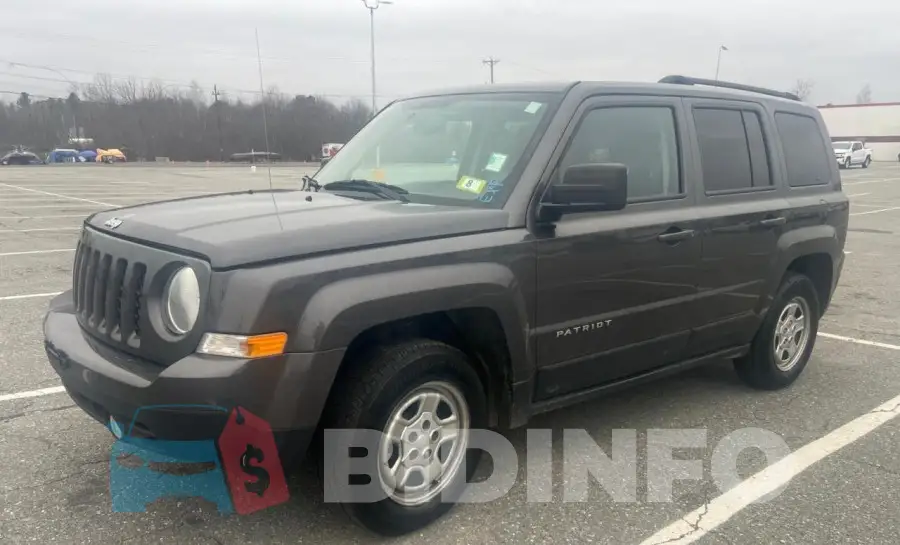 1C4NJPBA2HD117178 Photo# 2