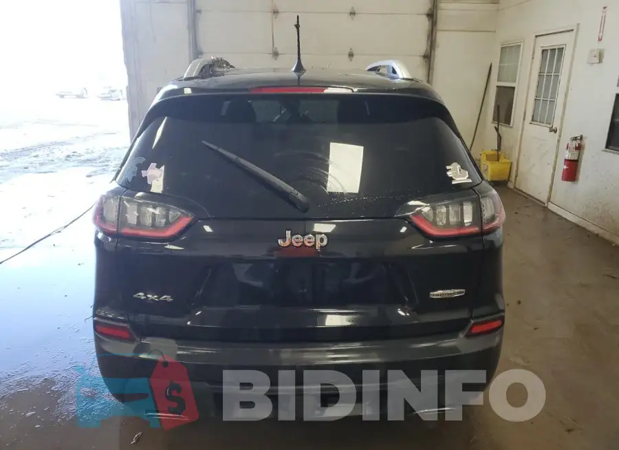 1C4PJMMN9MD171868 Photo# 6