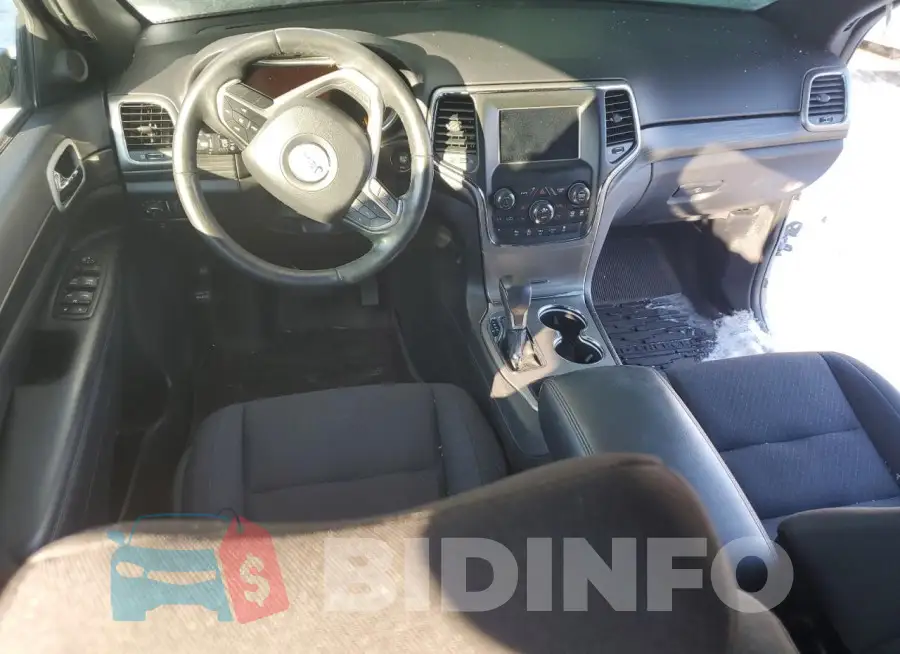 1C4RJFAG4MC872950 Photo# 8
