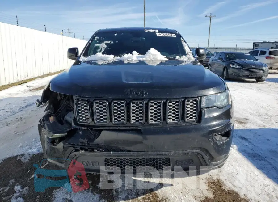 1C4RJFAGXJC220457 Photo# 5