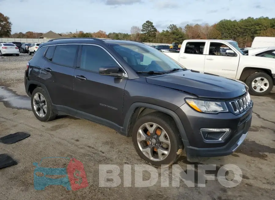 3C4NJCCB6LT169108 Photo# 4