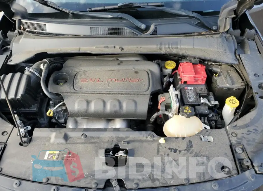 3C4NJCCB6LT169108 Photo# 12