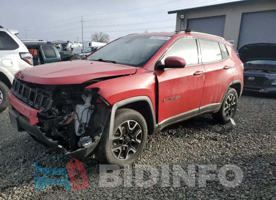 3C4NJDAB2LT218006 Photo# 1