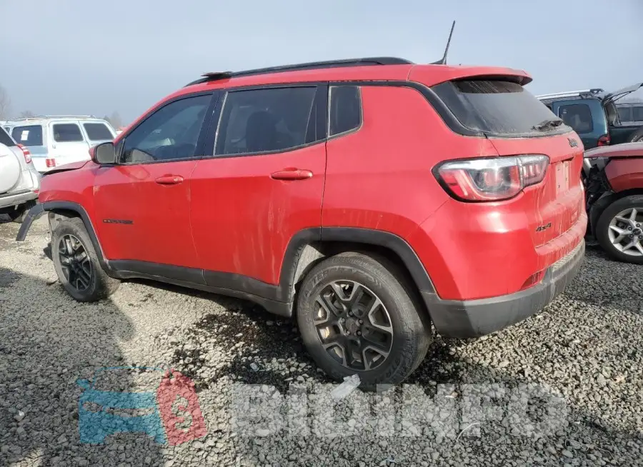 3C4NJDAB2LT218006 Photo# 2