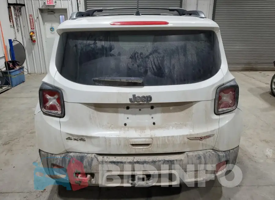 ZACCJBCB2JPH85085 Photo# 6