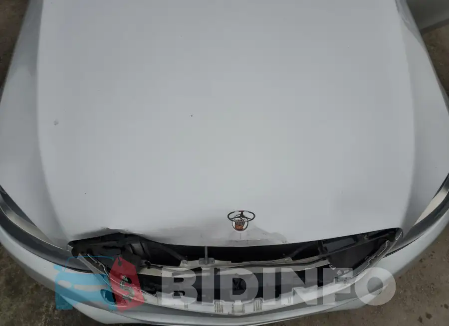 55SWF4KB8HU208685 Photo# 11