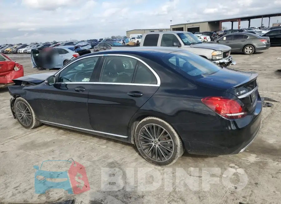 55SWF8DB7KU299542 Photo# 2