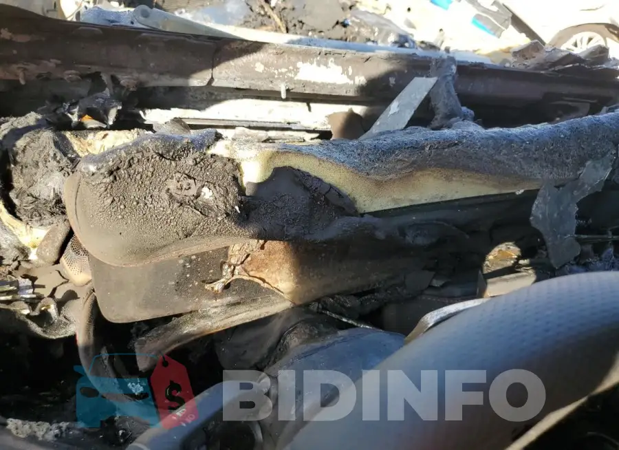 W1NWH1AB0SX020180 Photo# 9