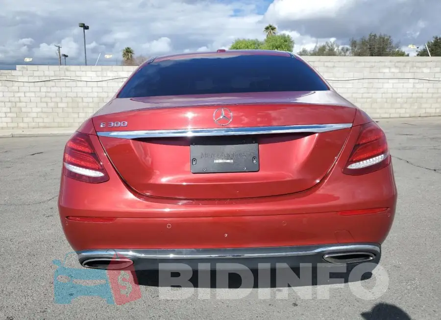 WDDZF4JB5HA134544 Photo# 6