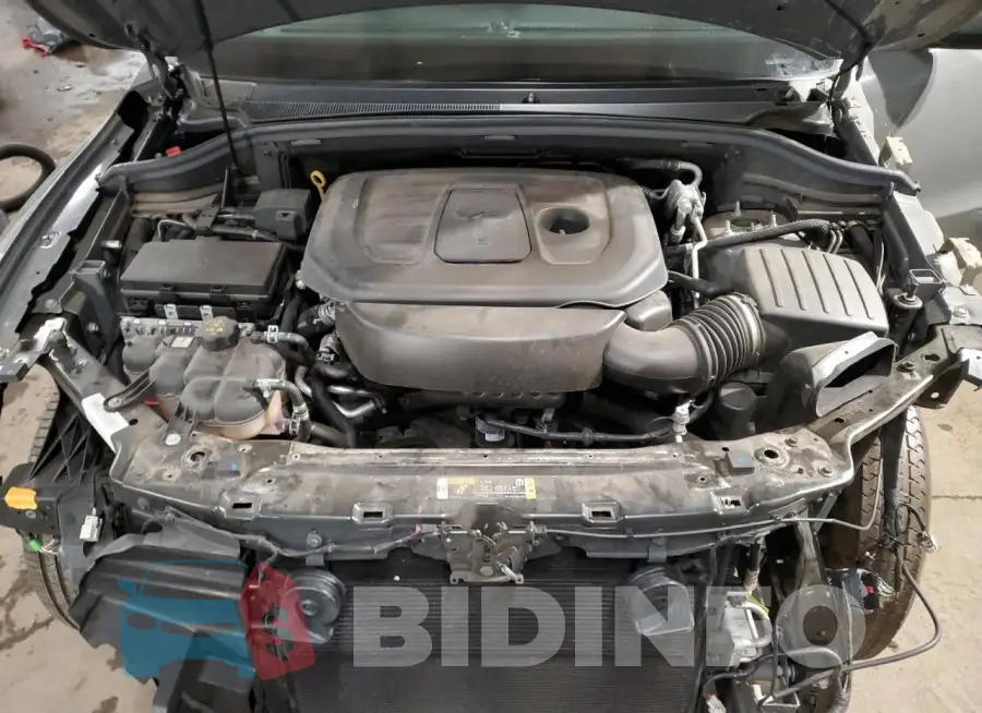 1C4RDJAG9MC814830 Photo# 12