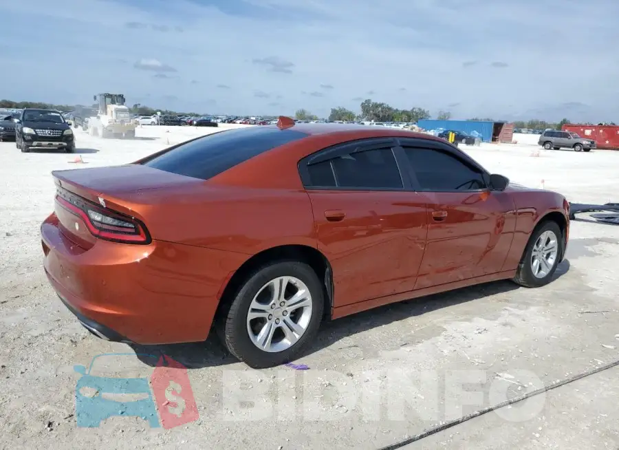 2C3CDXBG5PH656712 Photo# 3