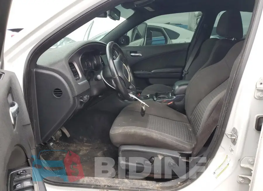 2C3CDXCT6KH597836 Photo# 7