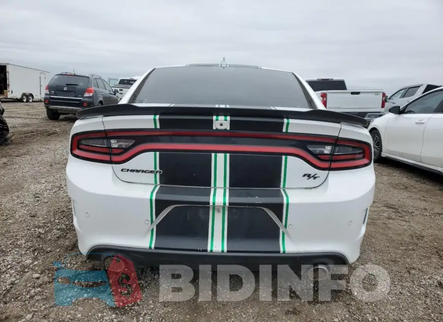 2C3CDXCT6KH597836 Photo# 6