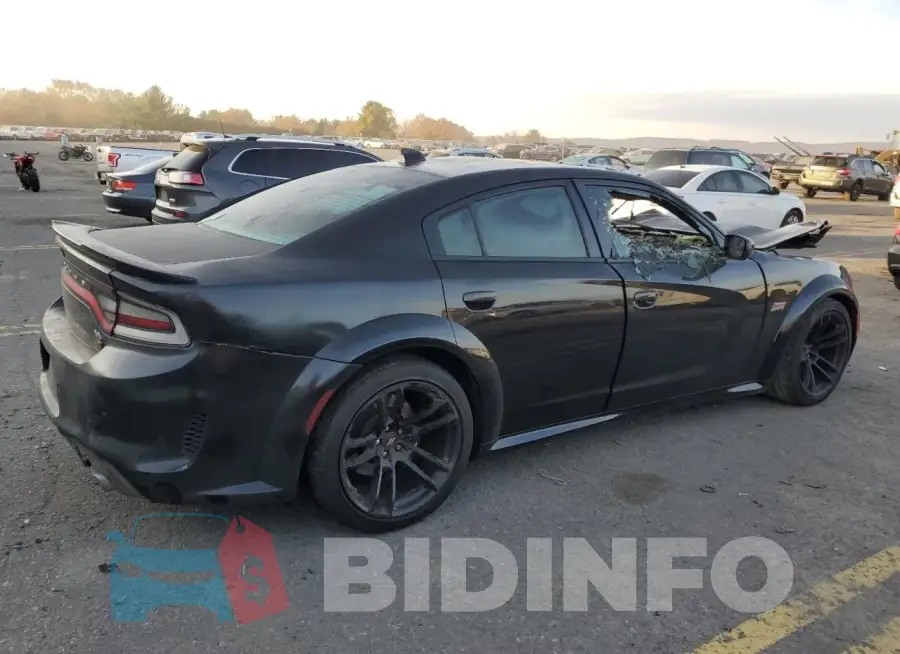2C3CDXGJ3PH666174 Photo# 3