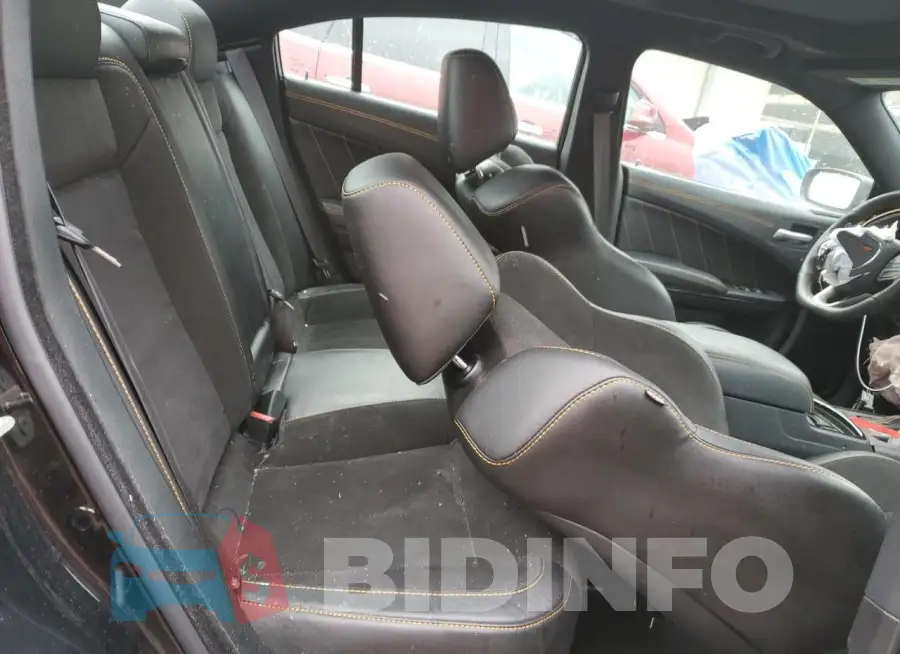 2C3CDXHG6PH638906 Photo# 10