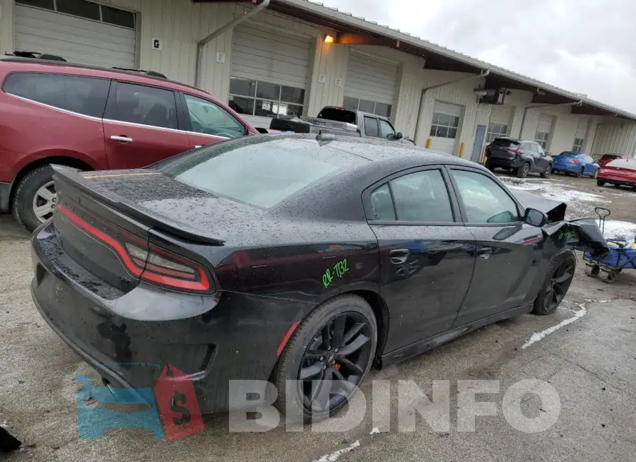 2C3CDXHG6PH638906 Photo# 3