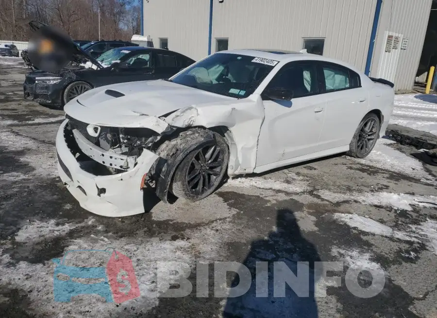 2C3CDXMG9NH127970 Photo# 1