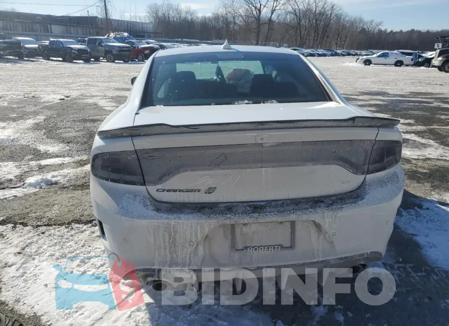 2C3CDXMG9NH127970 Photo# 6