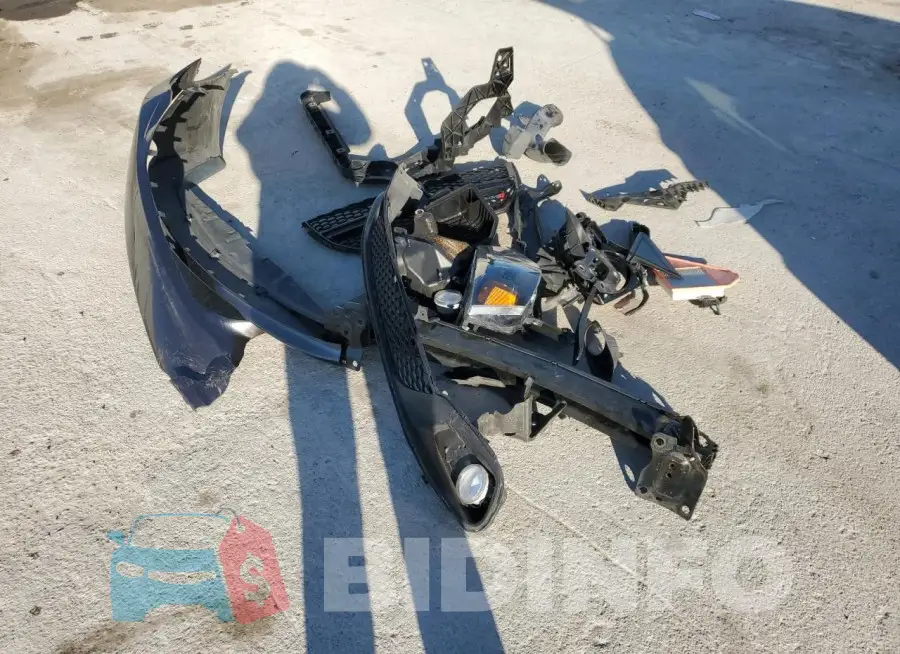 2C4RDGEG9KR787288 Photo# 13