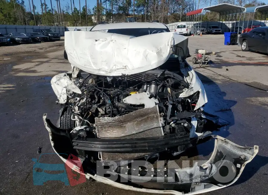 3C4PDCAB1HT696712 Photo# 5