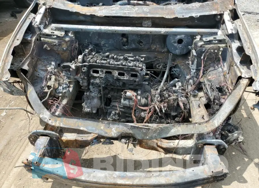3C4PDCAB3GT152145 Photo# 12