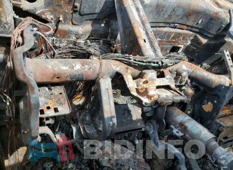 3C4PDCAB3GT152145 Photo# 9