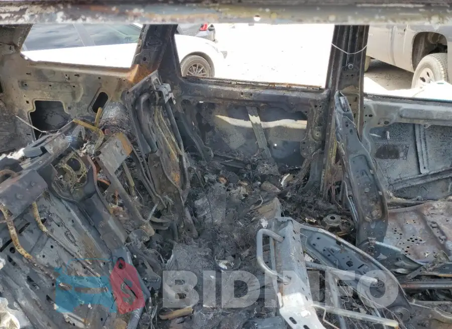3C4PDCAB3GT152145 Photo# 11