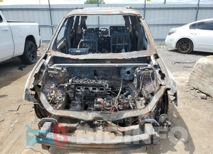 3C4PDCAB3GT152145 Photo# 5