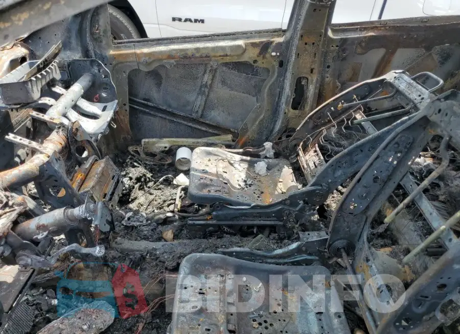 3C4PDCAB3GT152145 Photo# 7