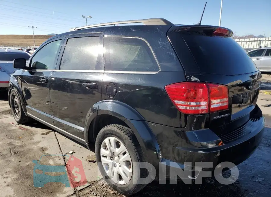 3C4PDCAB5LT279330 Photo# 2