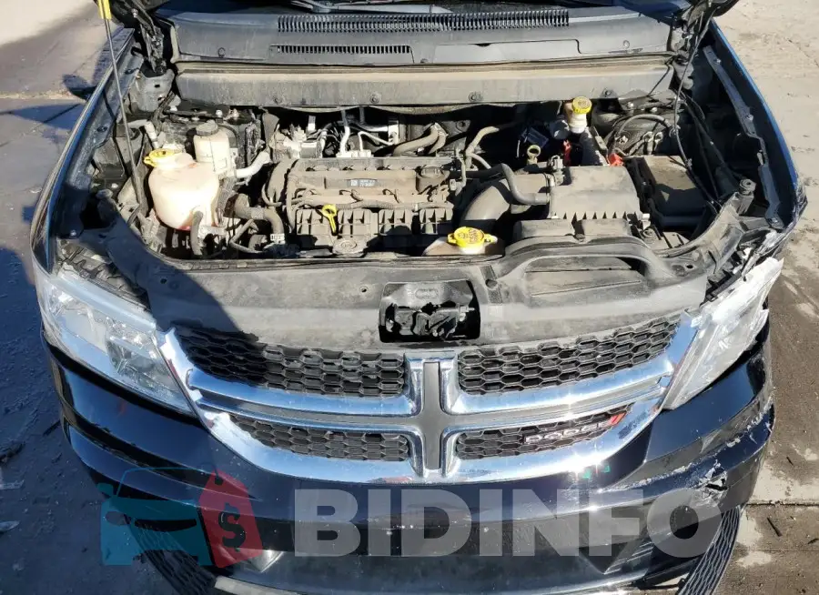 3C4PDCAB5LT279330 Photo# 12