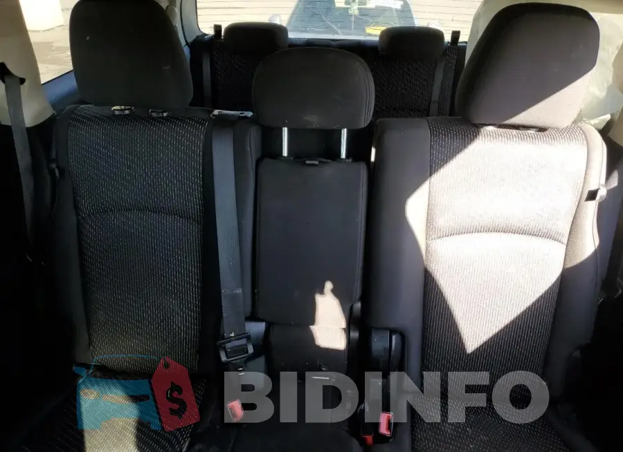 3C4PDCAB5LT279330 Photo# 10