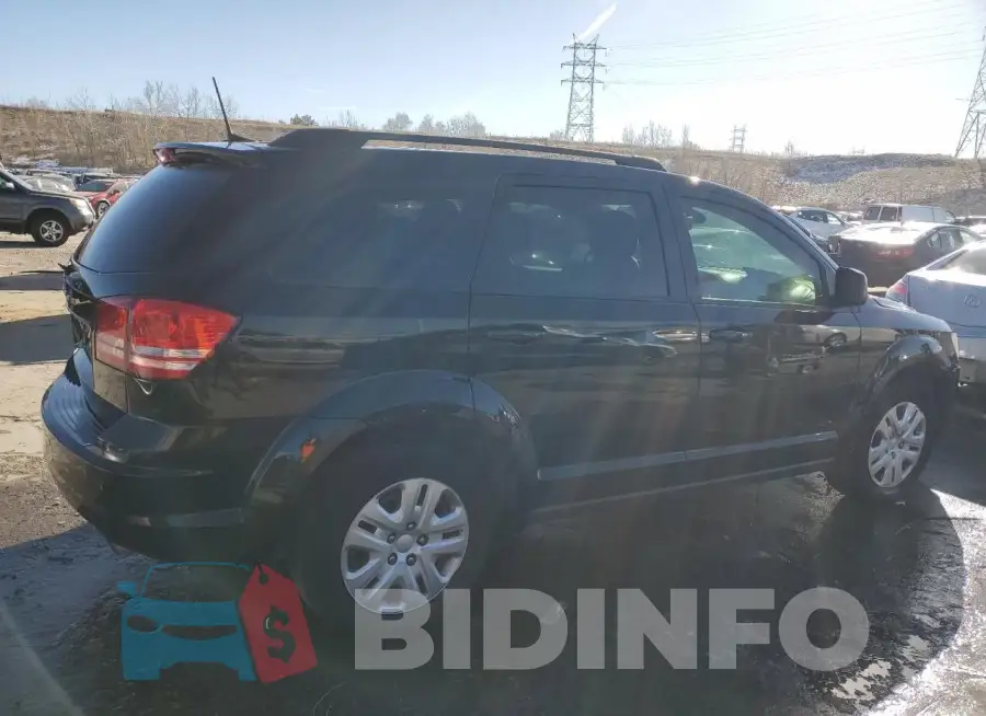 3C4PDCAB5LT279330 Photo# 3