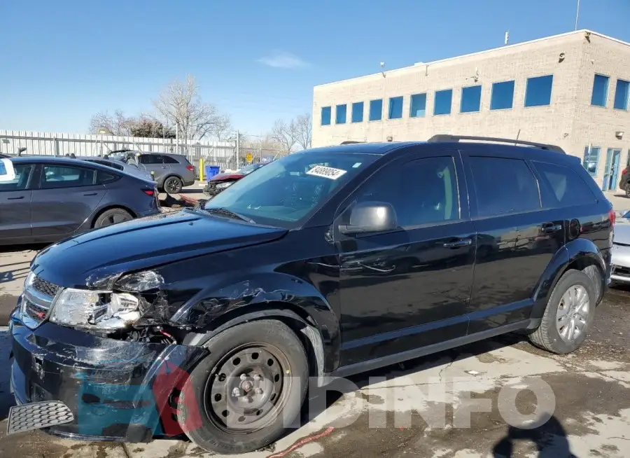 3C4PDCAB5LT279330 Photo# 1