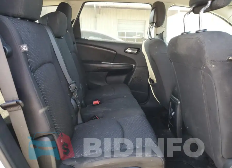 3C4PDCAB6HT545722 Photo# 11
